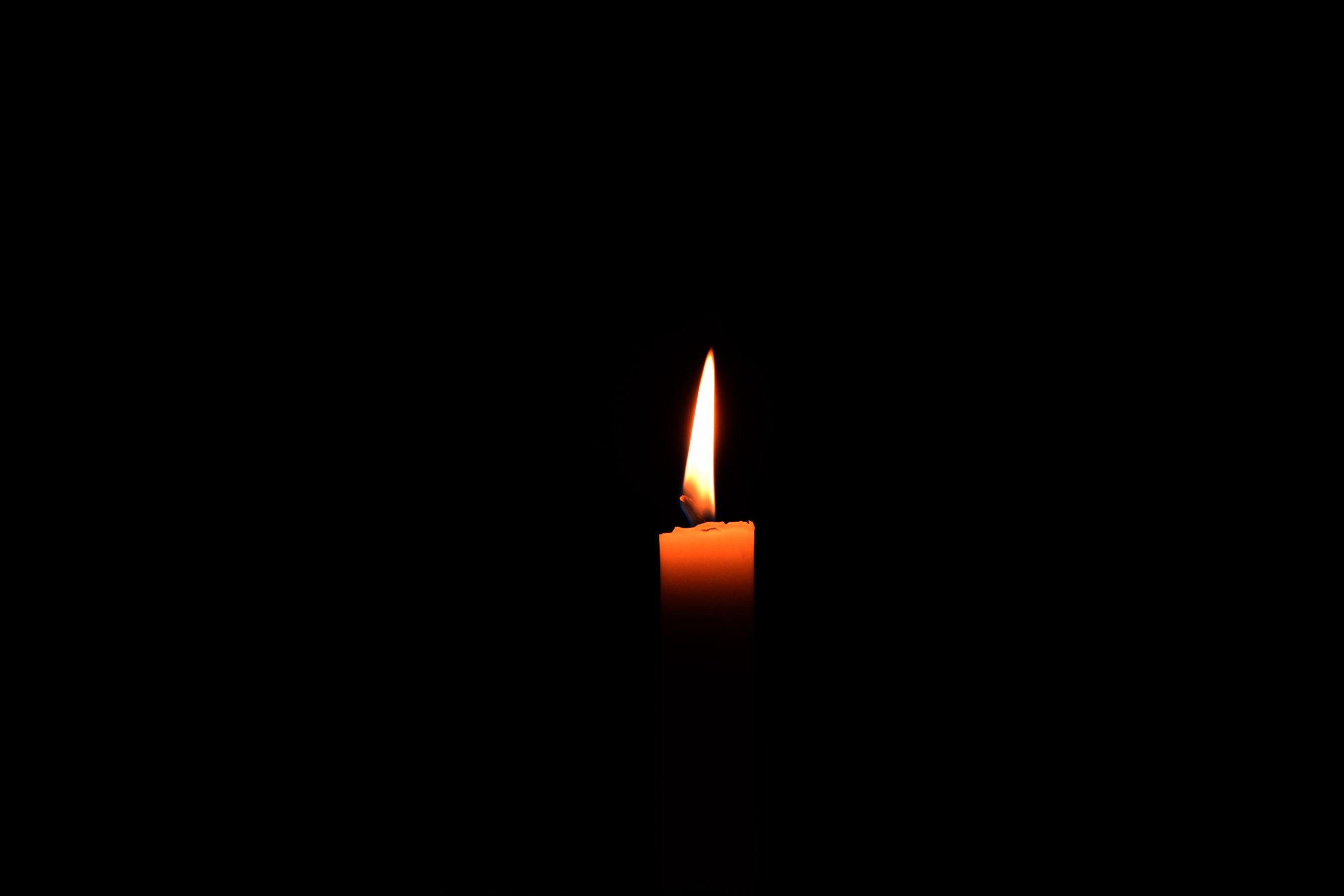 A Light in the Darkness: Retelling the Hanukkah Story for a New Generation